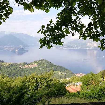 Tatil Evi Casa Vacanze Ale *