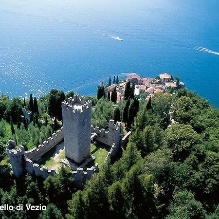 Tatil Evi Casa Vacanze Ale