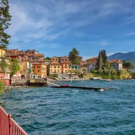 Holiday home Casa Vacanze Ale *